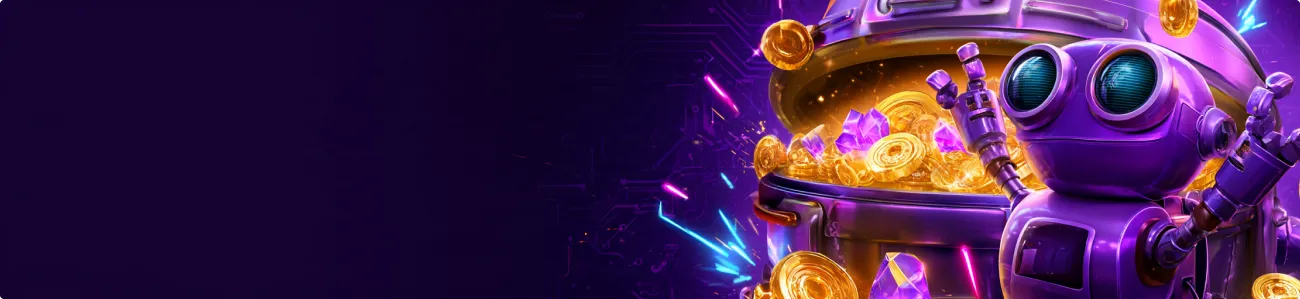 Winown casino Banner 2
