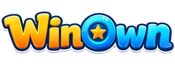 Winown